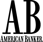 American Banker