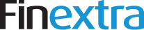 Finextra